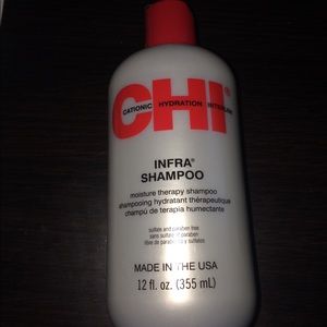CHI Infra Shampoo